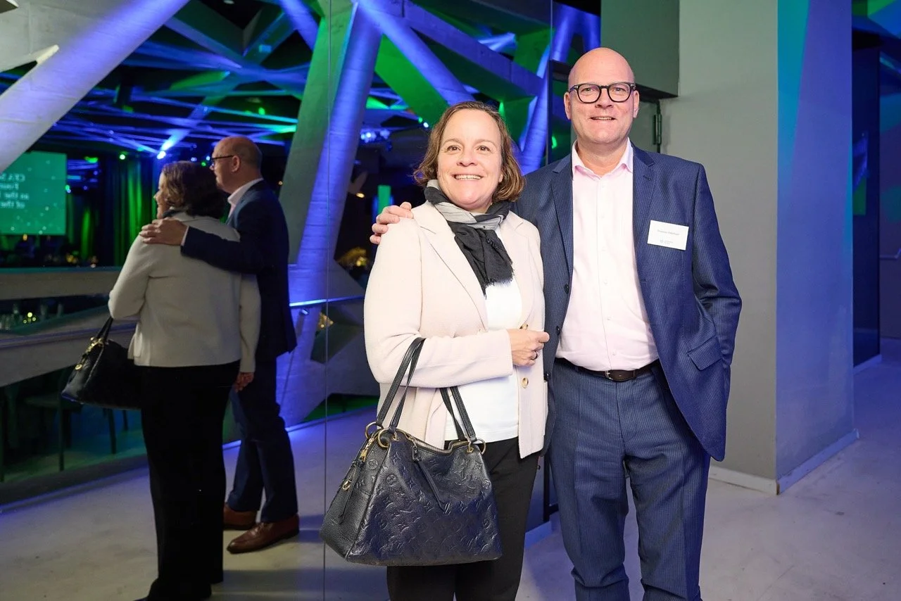 Groß (CFA_0047).jpeg