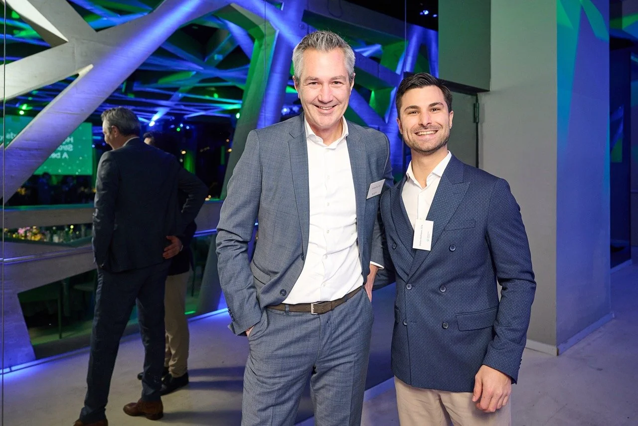 Groß (CFA_0048).jpeg