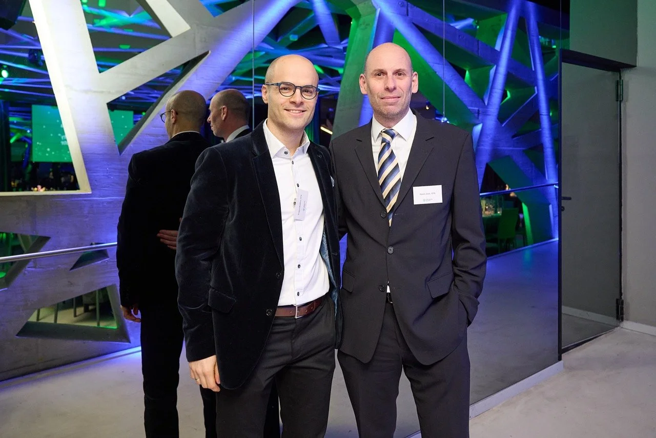 Groß (CFA_0049).jpeg