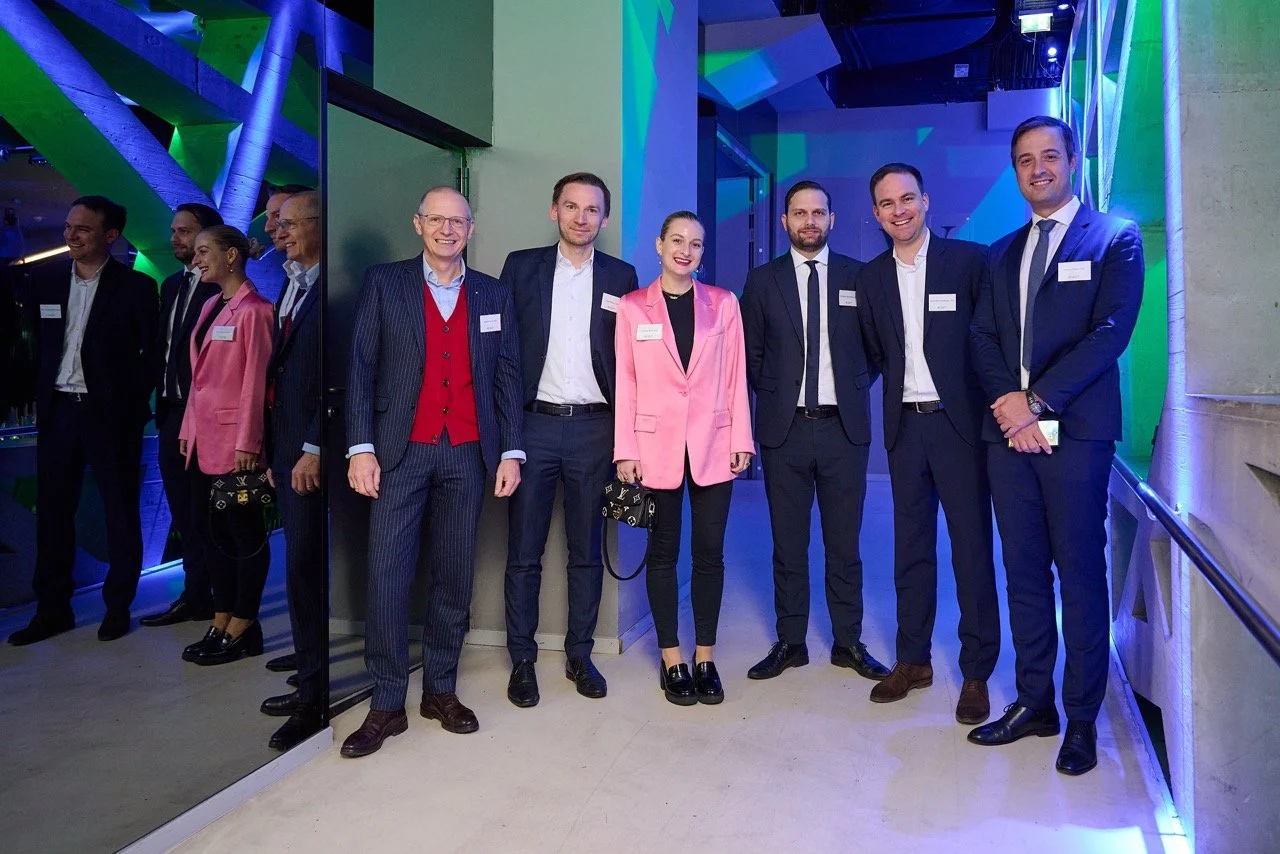 Groß (CFA_0050).jpeg