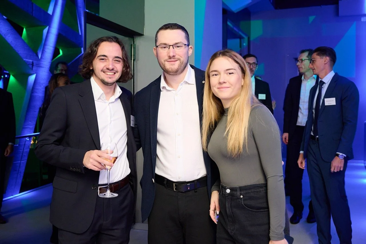 Groß (CFA_0051).jpeg