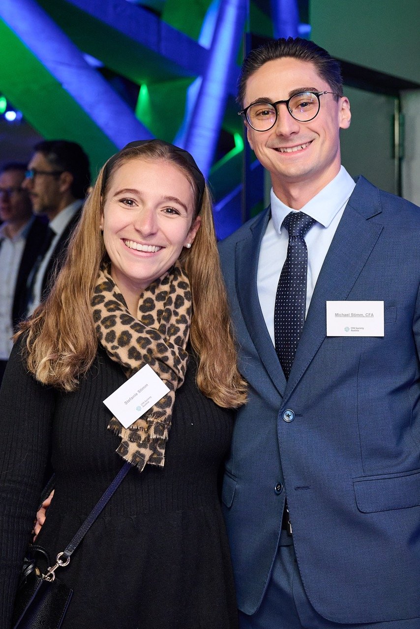 Groß (CFA_0052).jpeg