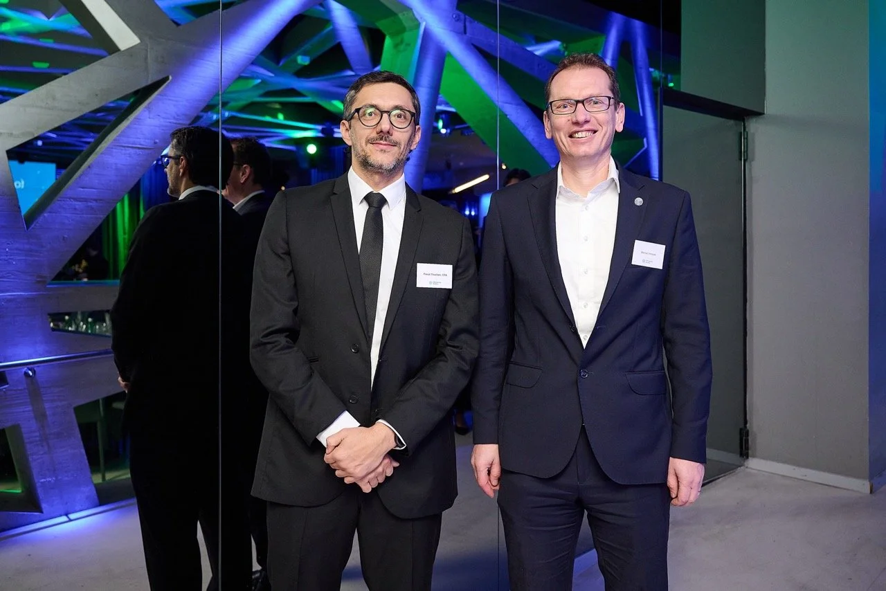 Groß (CFA_0053).jpeg