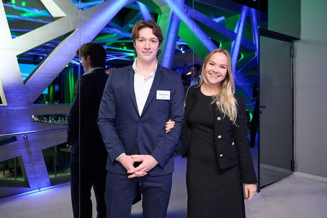 Groß (CFA_0054).jpeg