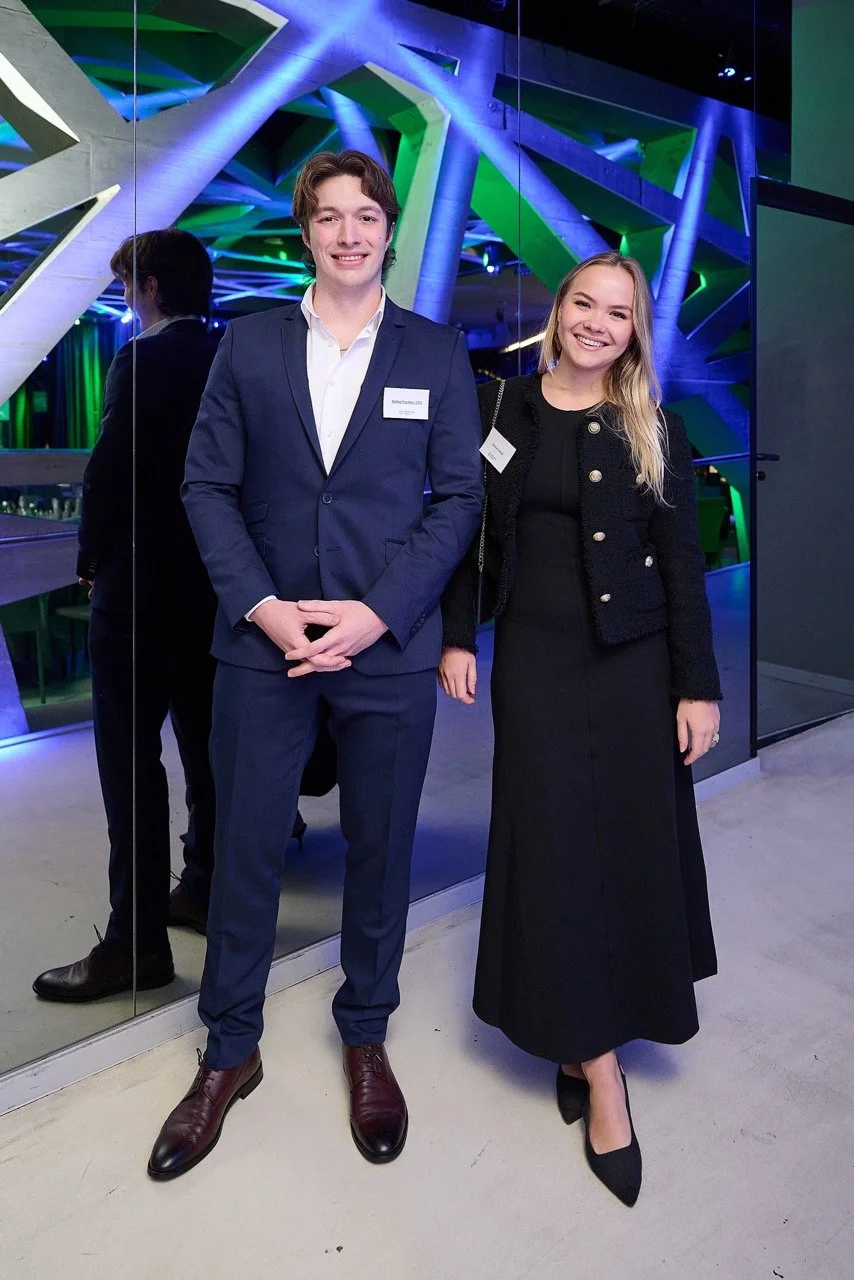 Groß (CFA_0055).jpeg