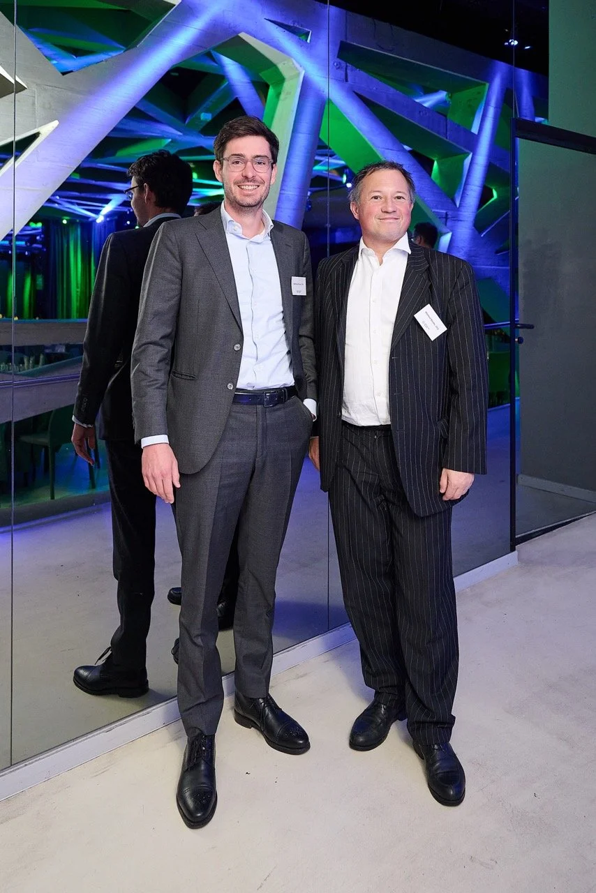 Groß (CFA_0056).jpeg