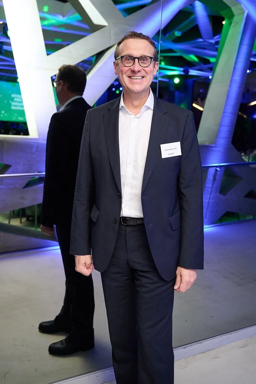 Groß (CFA_0057).jpeg