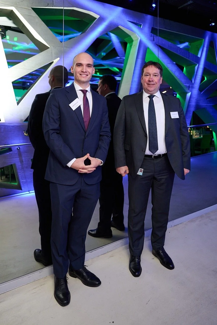 Groß (CFA_0058).jpeg