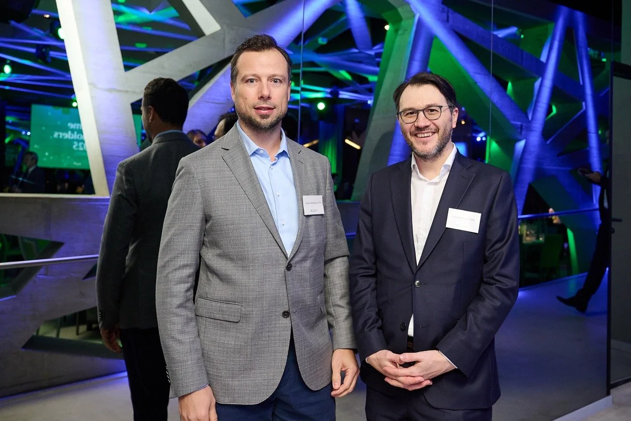 Groß (CFA_0059).jpeg