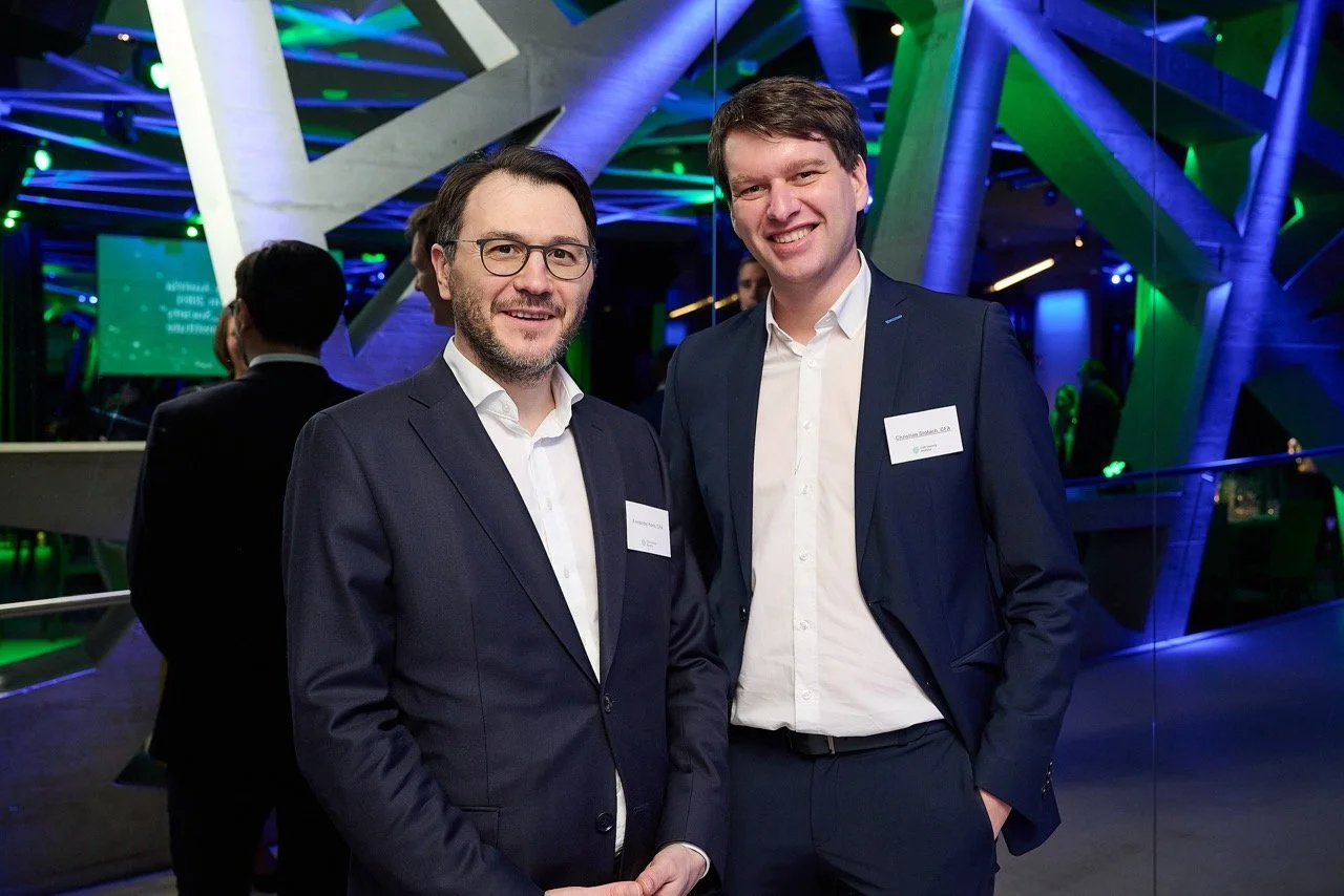 Groß (CFA_0060).jpeg