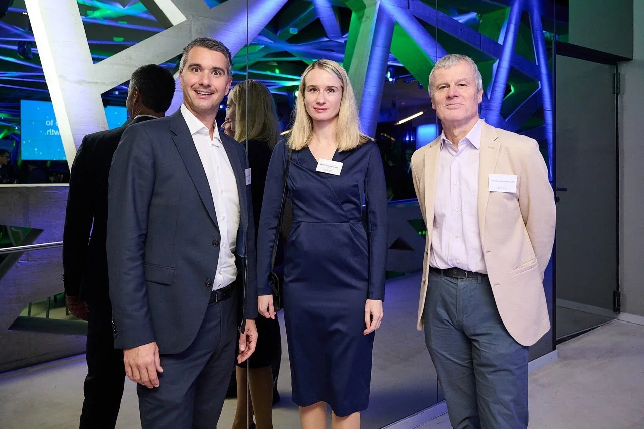 Groß (CFA_0061).jpeg