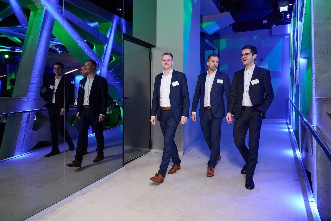 Groß (CFA_0062).jpeg