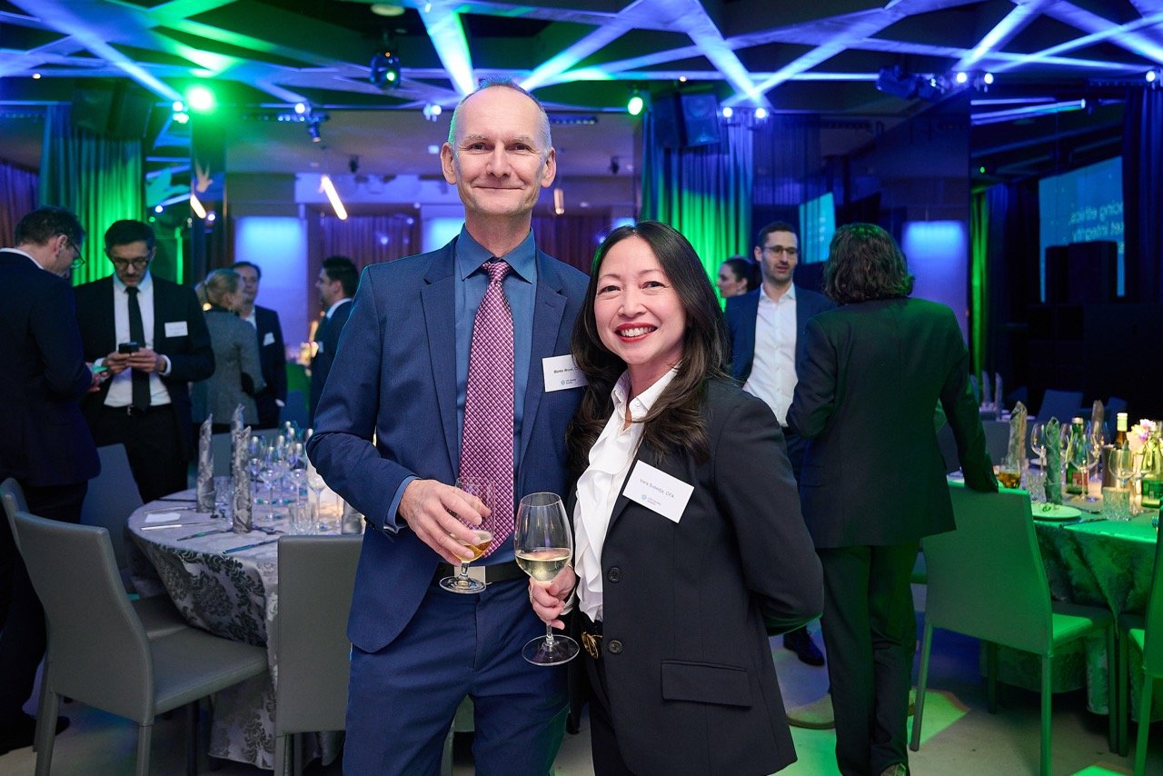 Groß (CFA_0063).jpeg