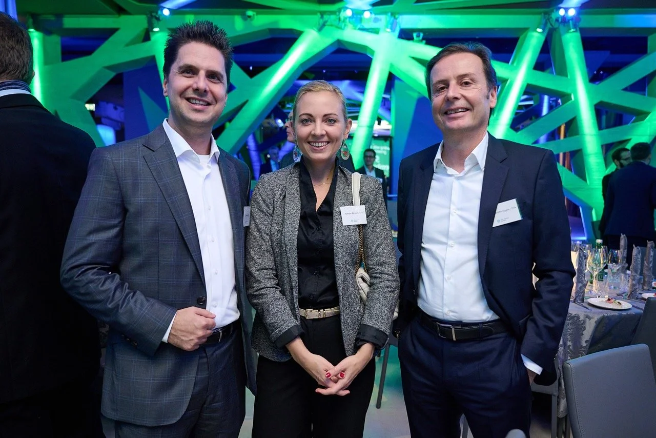 Groß (CFA_0065).jpeg