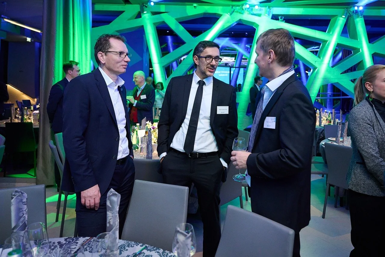 Groß (CFA_0066).jpeg