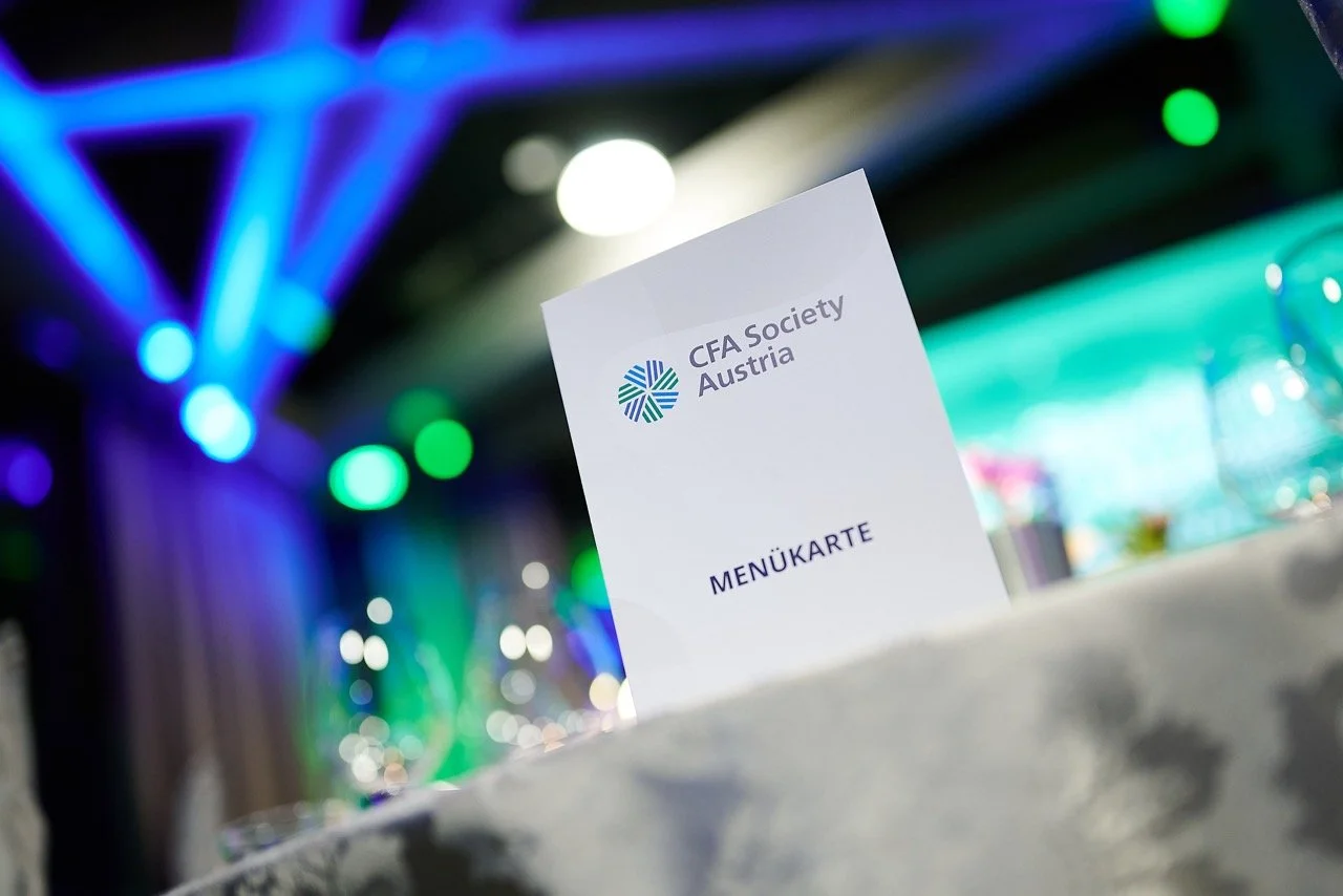 Groß (CFA_0067).jpeg