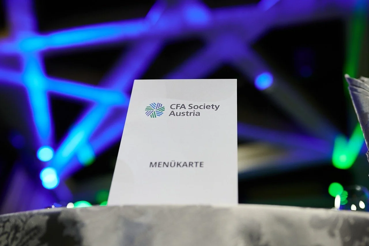 Groß (CFA_0068).jpeg