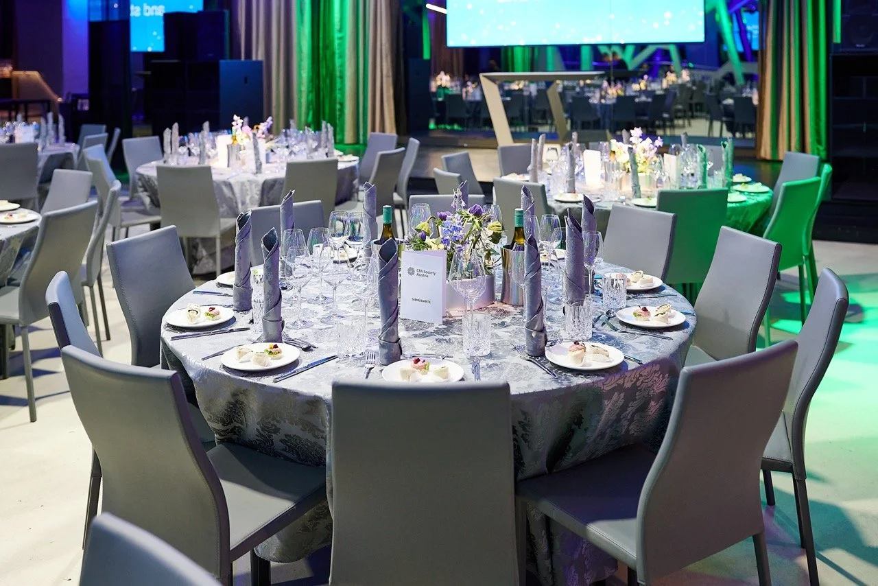 Groß (CFA_0069).jpeg