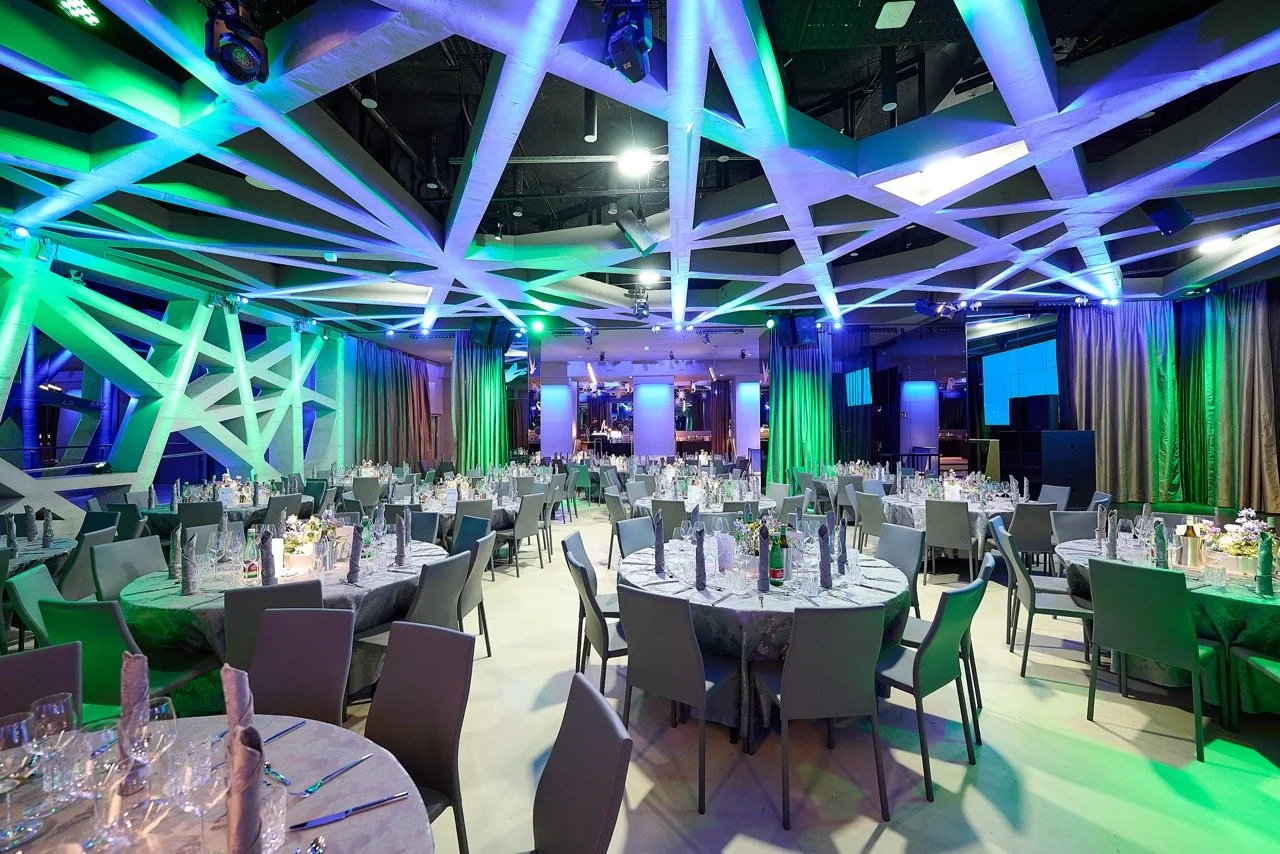 Groß (CFA_0070).jpeg