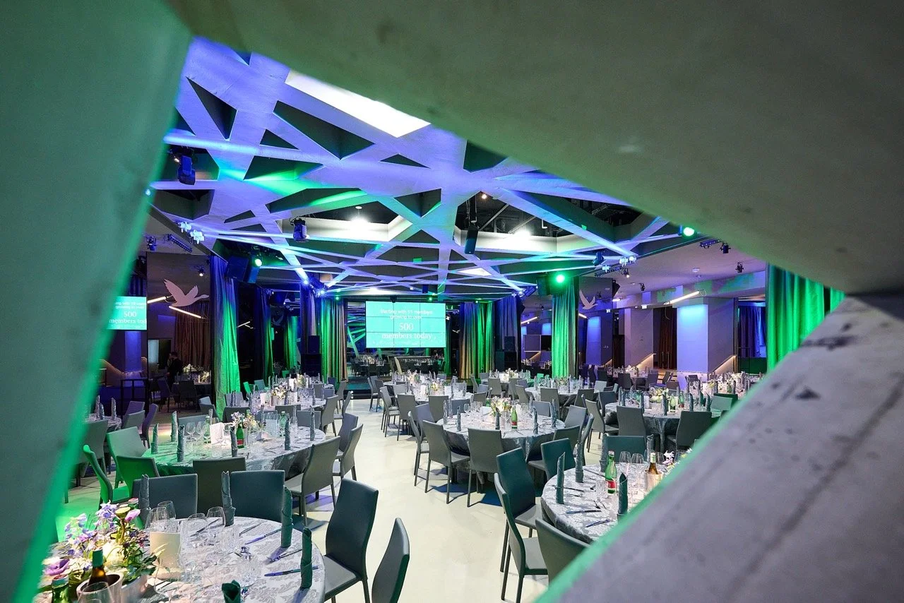 Groß (CFA_0071).jpeg