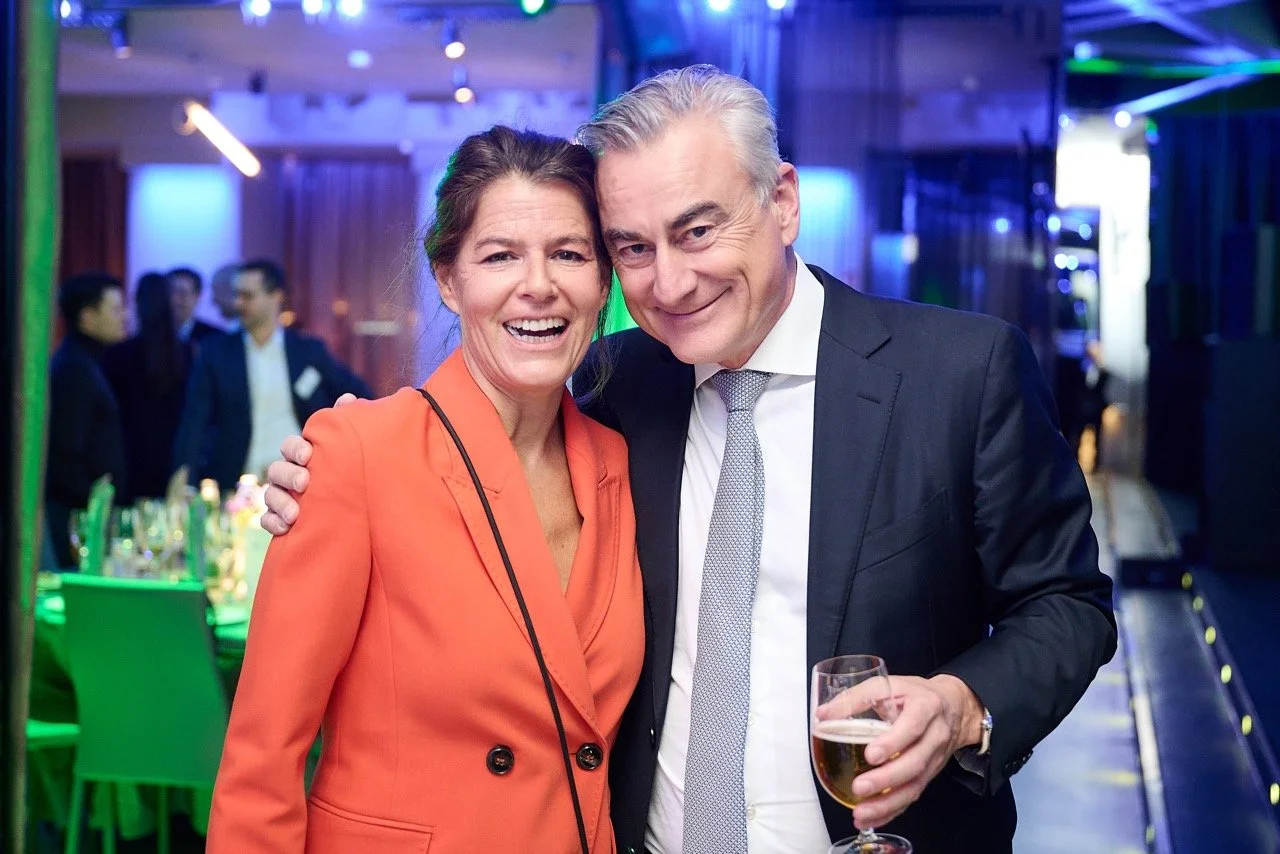 Groß (CFA_0072).jpeg