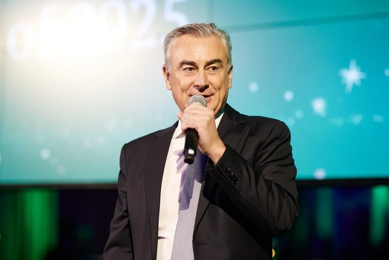 Groß (CFA_0073).jpeg