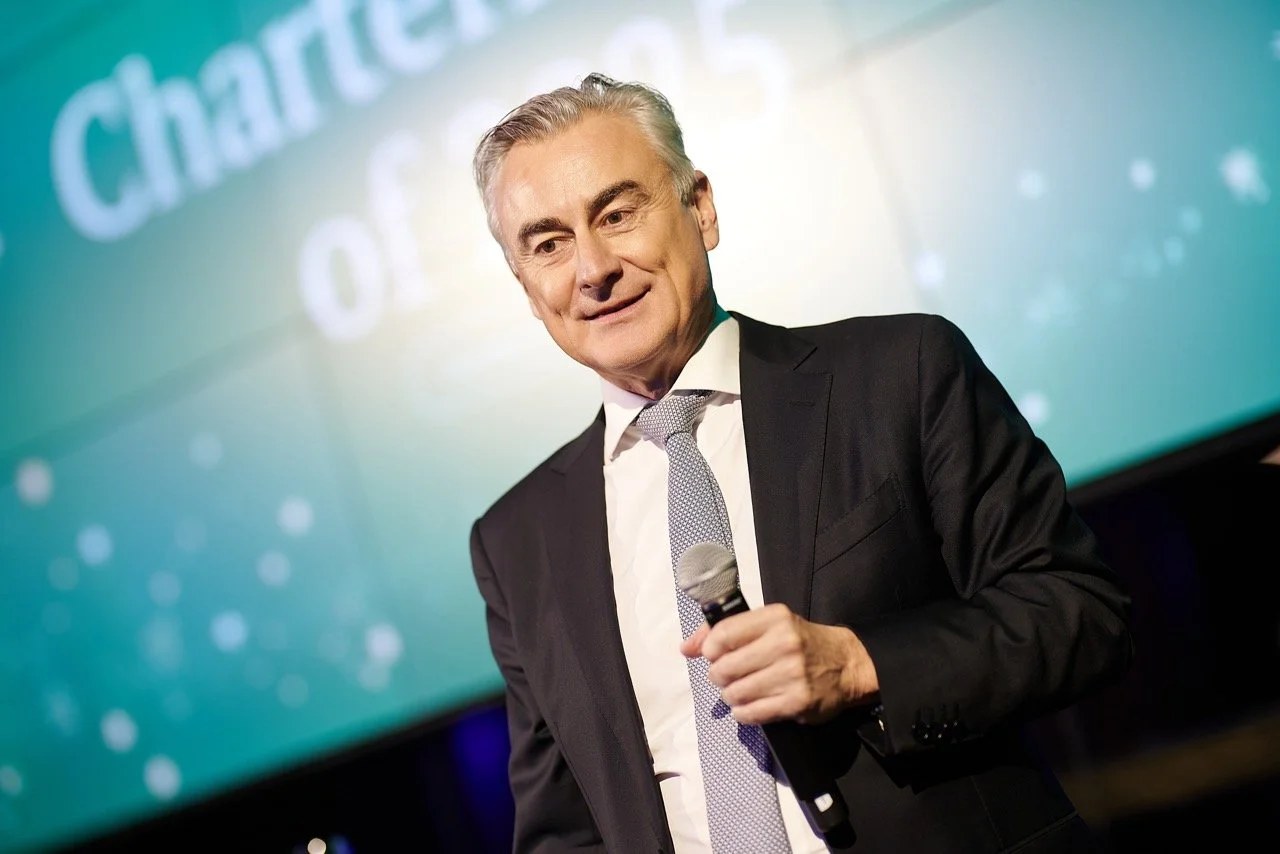 Groß (CFA_0074).jpeg