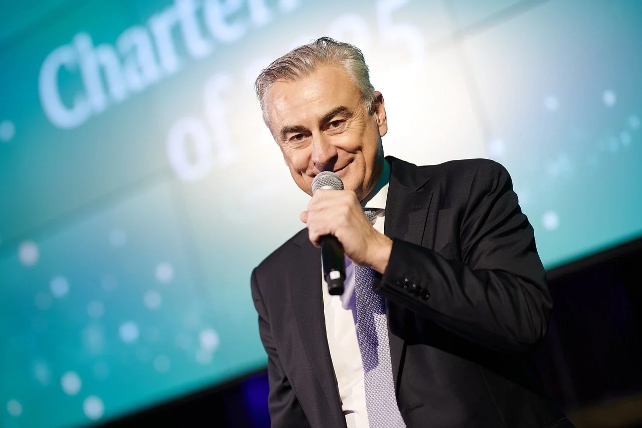 Groß (CFA_0075).jpeg