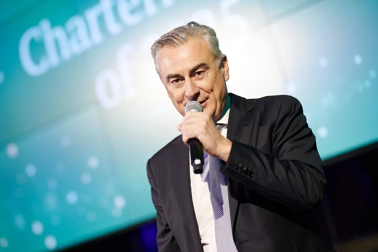 Groß (CFA_0076).jpeg