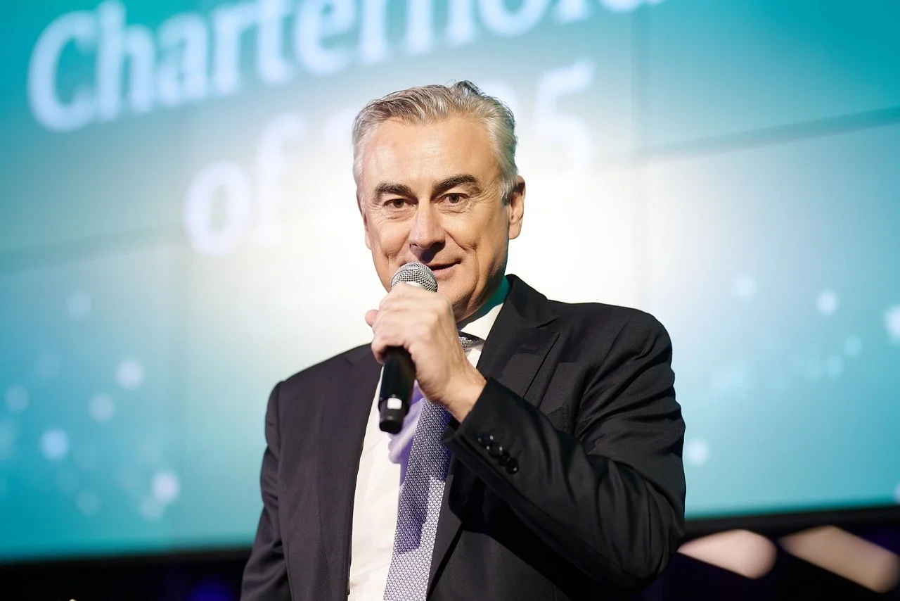 Groß (CFA_0077).jpeg