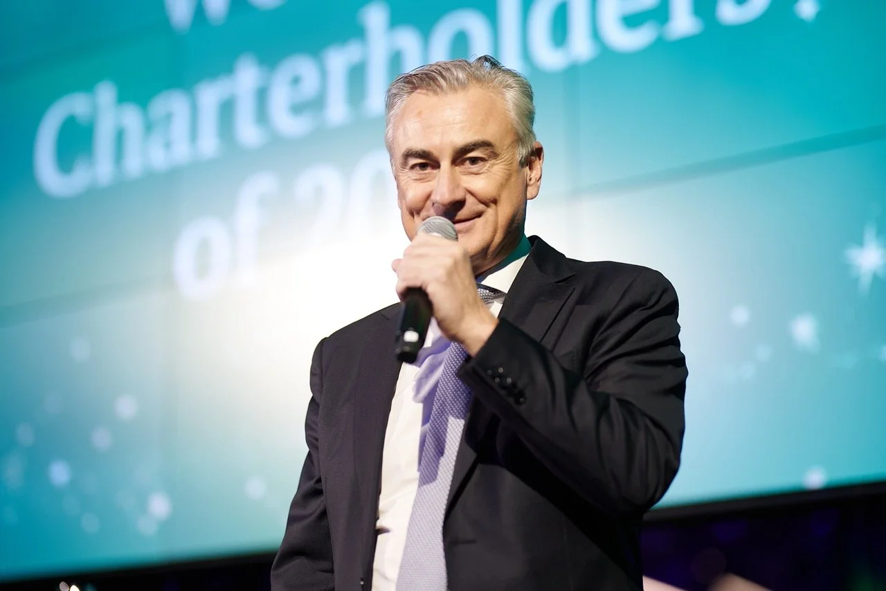 Groß (CFA_0078).jpeg