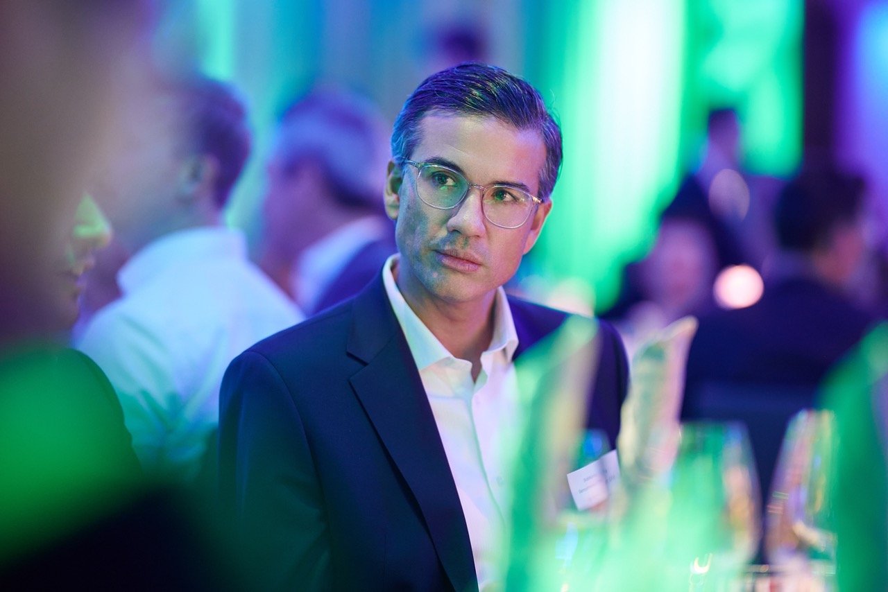 Groß (CFA_0079).jpeg