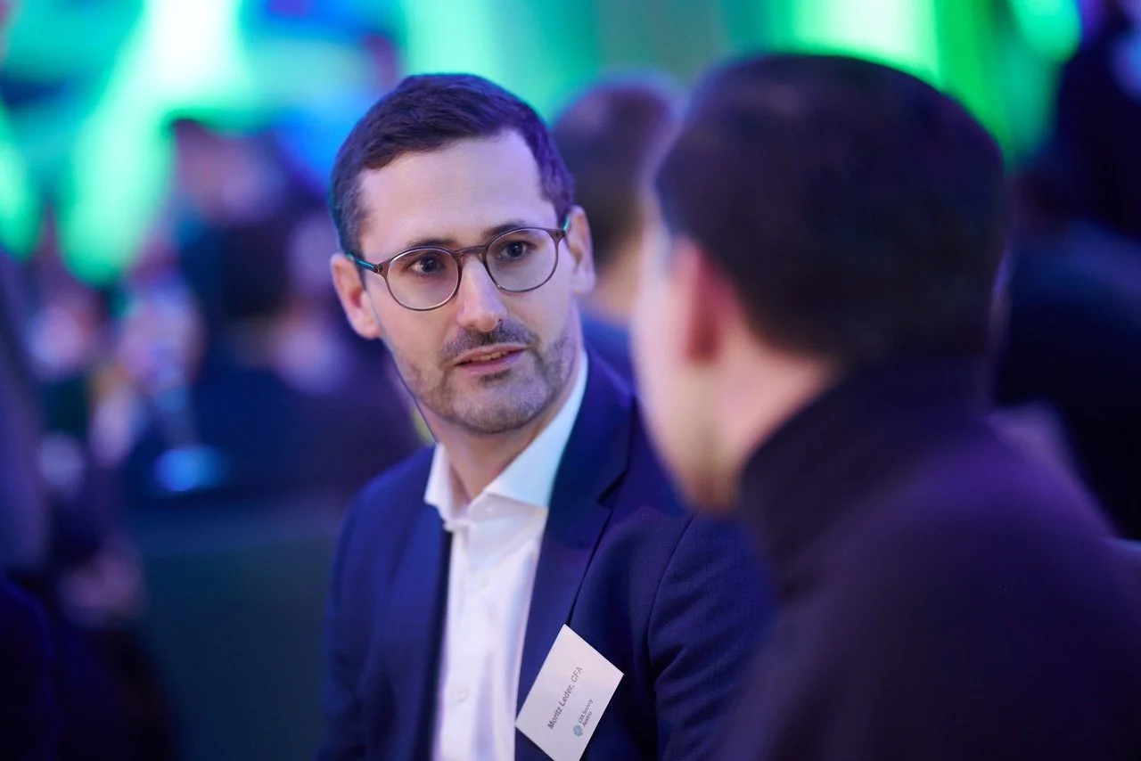 Groß (CFA_0080).jpeg