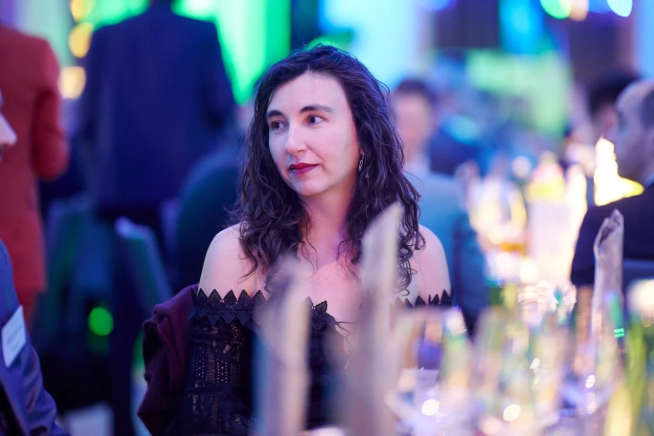 Groß (CFA_0081).jpeg