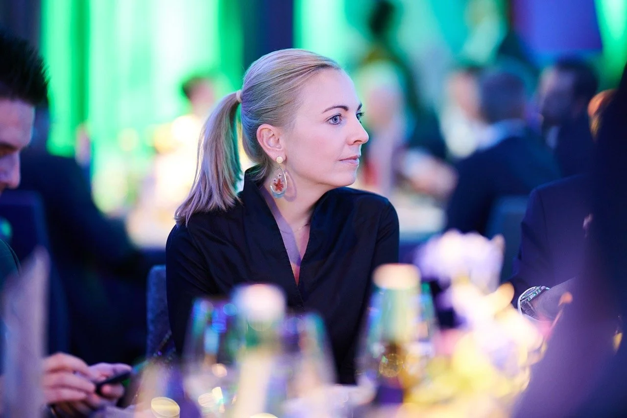 Groß (CFA_0082).jpeg