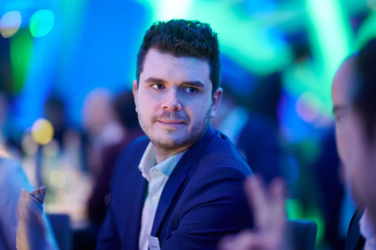 Groß (CFA_0083).jpeg