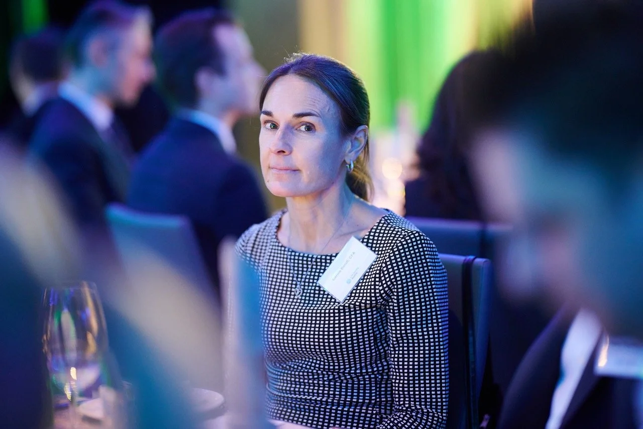 Groß (CFA_0084).jpeg