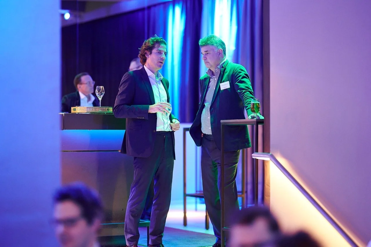 Groß (CFA_0085).jpeg