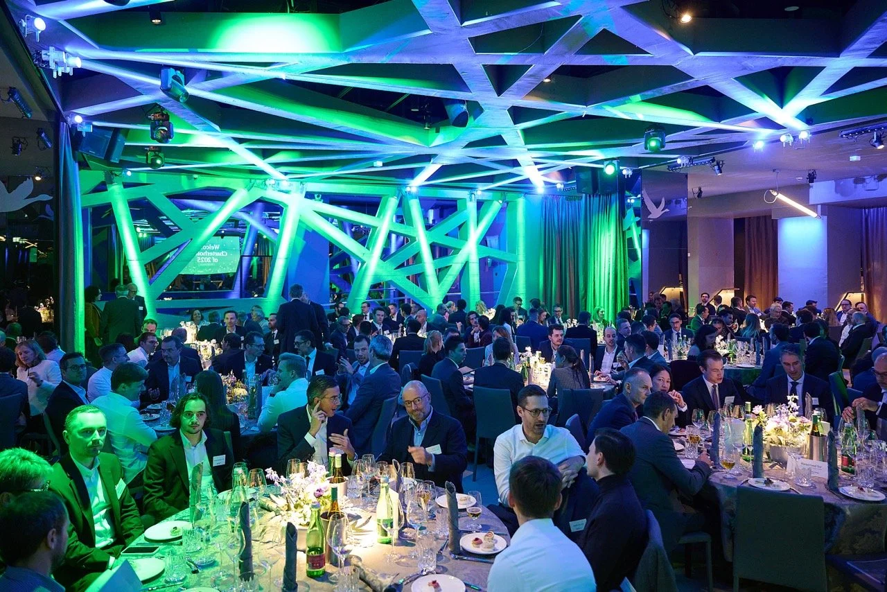 Groß (CFA_0086).jpeg