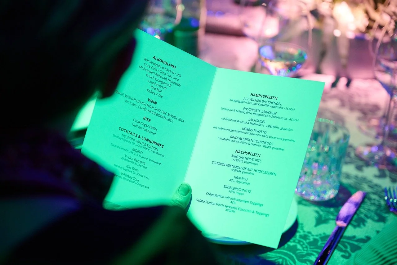 Groß (CFA_0087).jpeg