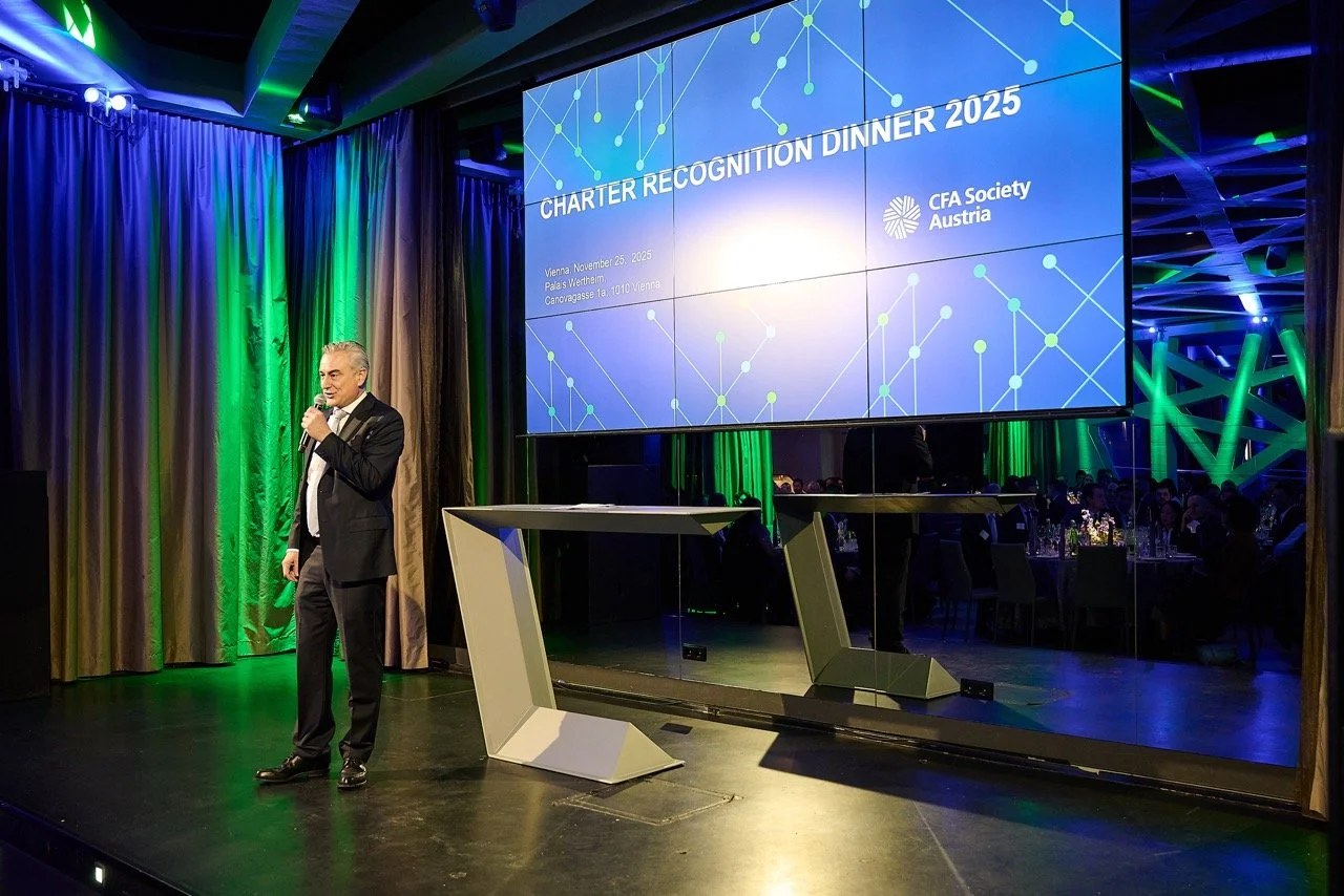 Groß (CFA_0088).jpeg