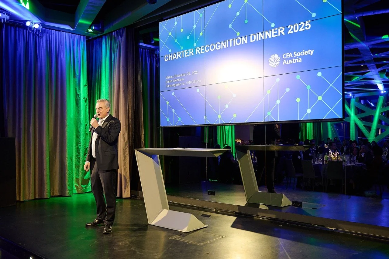 Groß (CFA_0089).jpeg