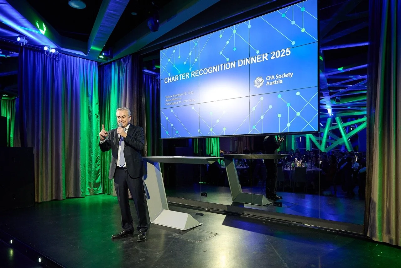 Groß (CFA_0090).jpeg