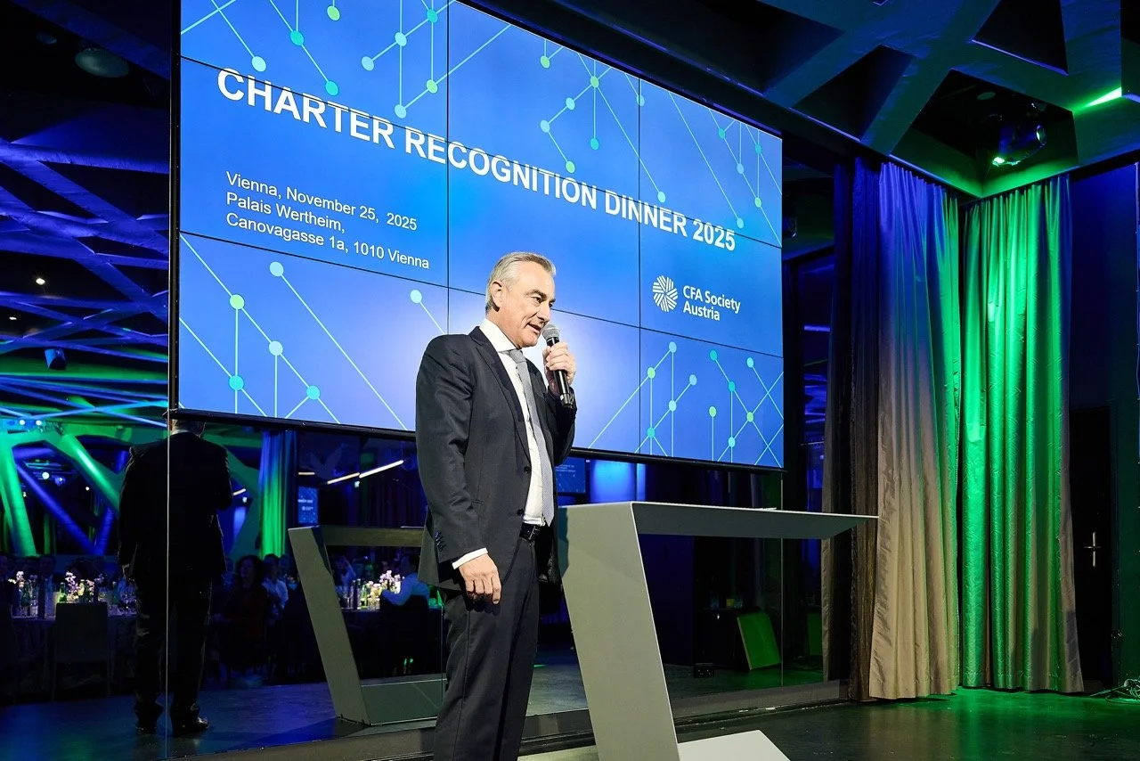 Groß (CFA_0091).jpeg