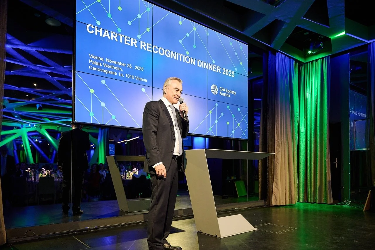 Groß (CFA_0092).jpeg