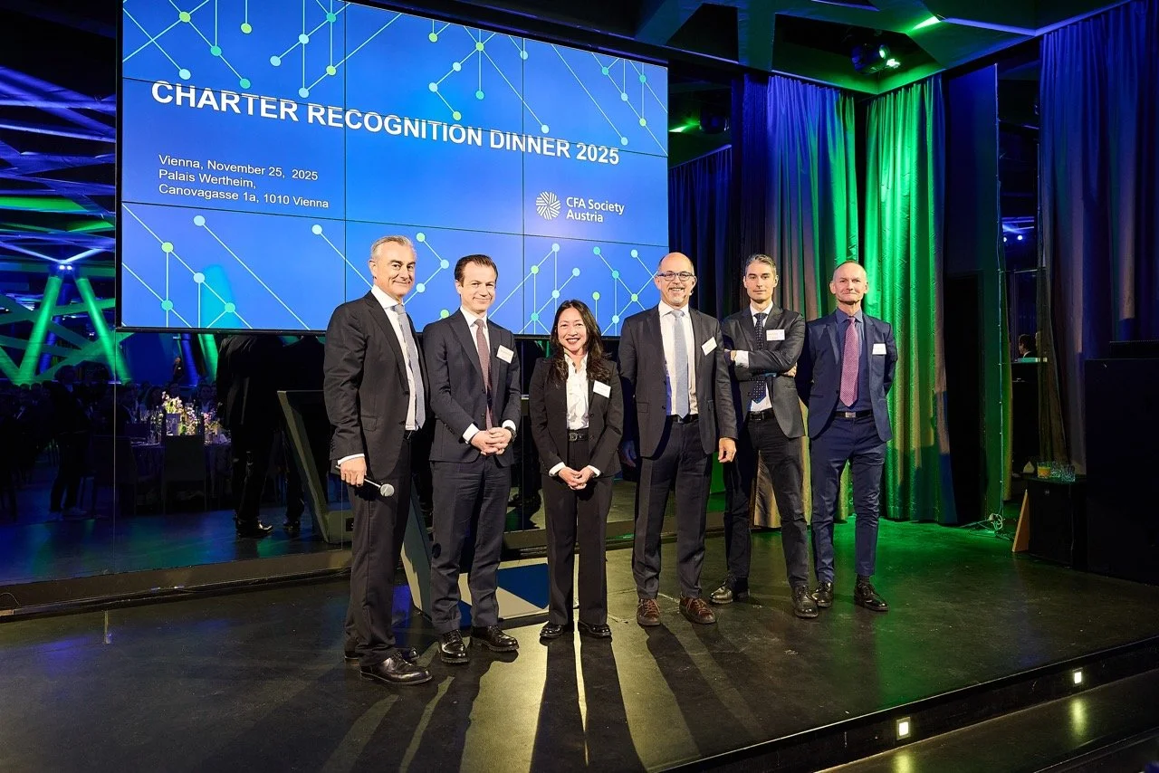 Groß (CFA_0093).jpeg