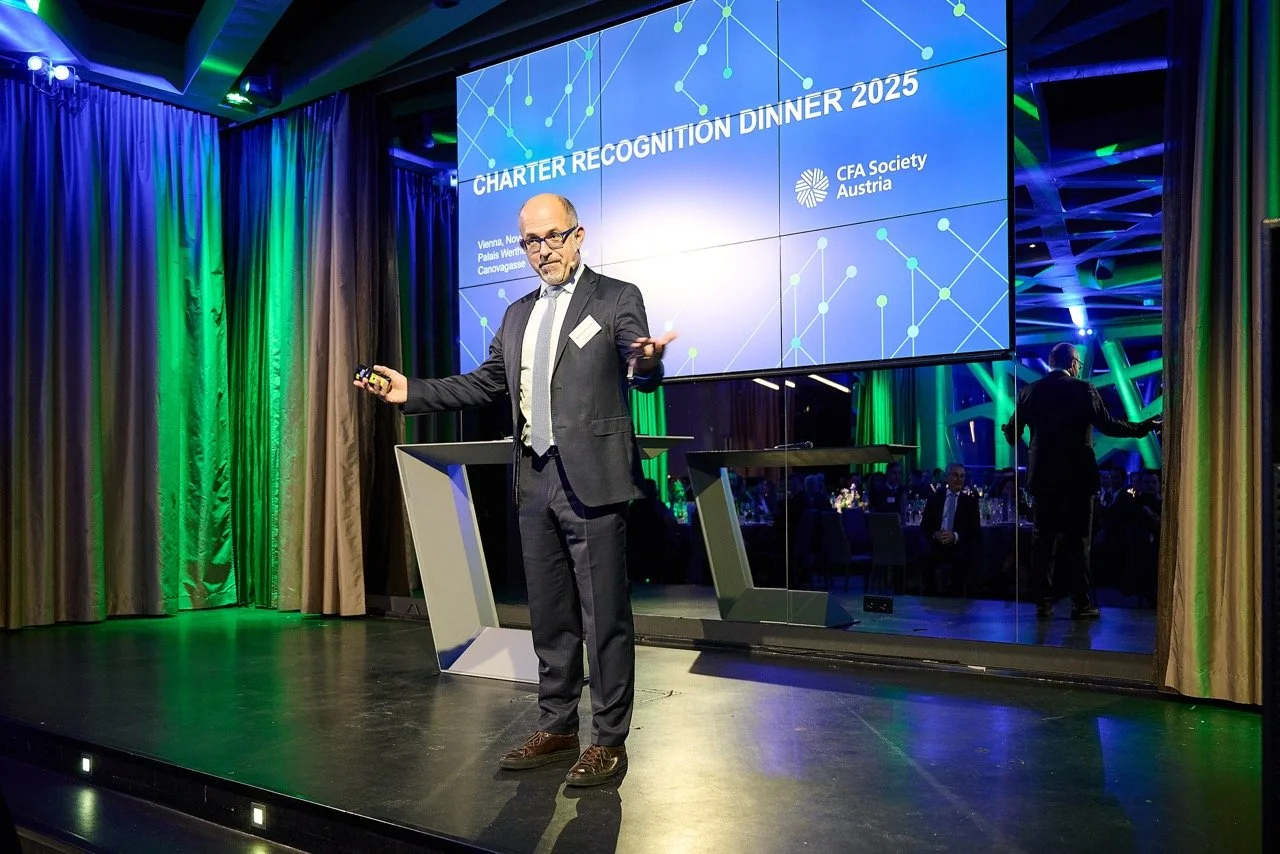 Groß (CFA_0094).jpeg