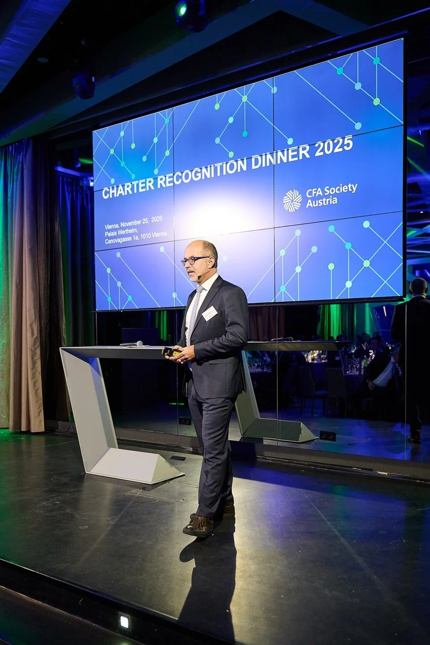 Groß (CFA_0095).jpeg