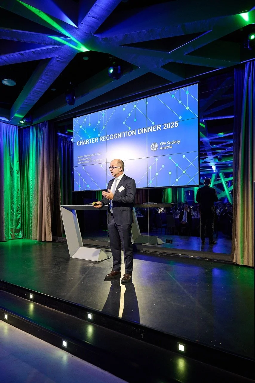 Groß (CFA_0096).jpeg