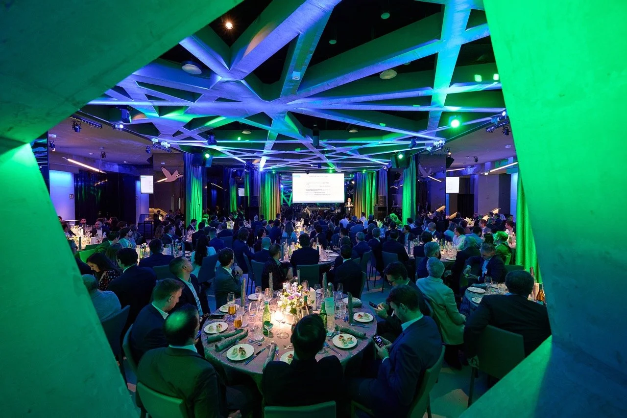 Groß (CFA_0097).jpeg